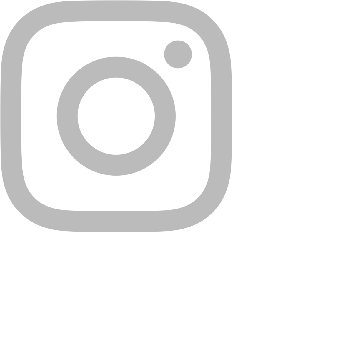 instagram3